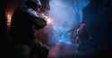 2.96 MB