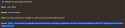 19 KB