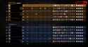 862 KB