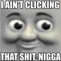 8 KB