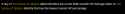 9 KB