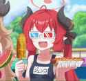 2.18 MB