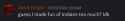 43 KB