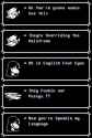 81 KB
