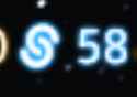137 KB