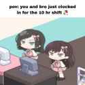 165 KB