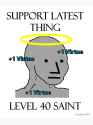 80 KB