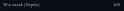 25 KB