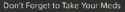21 KB