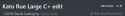 20 KB