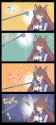 86 KB
