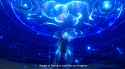 1.91 MB