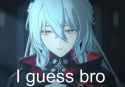 334 KB