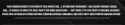 116 KB