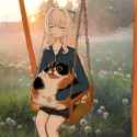 201 KB