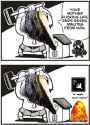 485 KB