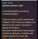 121 KB