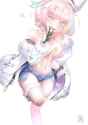 659 KB