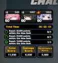 566 KB