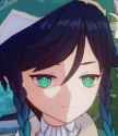 102 KB