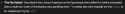 15 KB