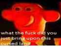 89 KB