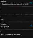 50 KB