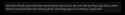 13 KB