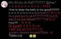 160 KB