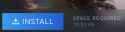 29 KB