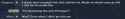 179 KB