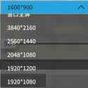 82 KB