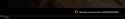 168 KB