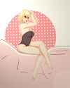 953 KB