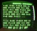 839 KB