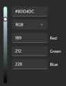 10 KB