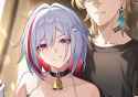 762 KB