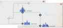 696 KB