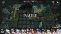 2.95 MB