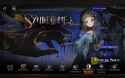 3.59 MB