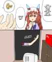126 KB