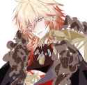 2.06 MB