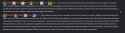 161 KB