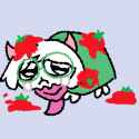 285 KB