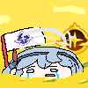 9 KB