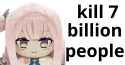 70 KB