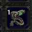 9 KB