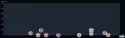 1.75 MB