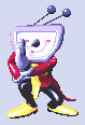 101 KB