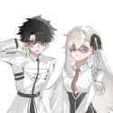 662 KB